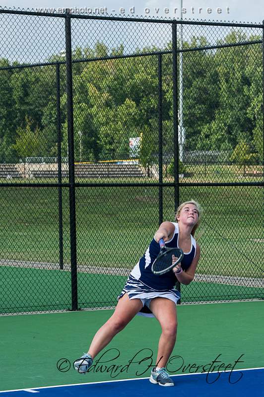 Tennis vs SHS 223.jpg